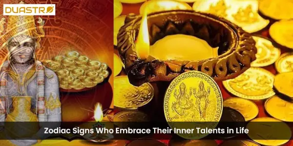 5 Things to Buy on Dhanteras for Prosperity